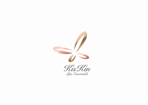 Logo Design by aprilianProject for K.S.E. Spa Collections | Design: #3448701