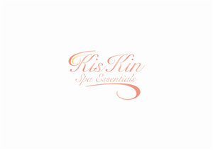 Logo Design by aprilianProject for K.S.E. Spa Collections | Design: #3448726