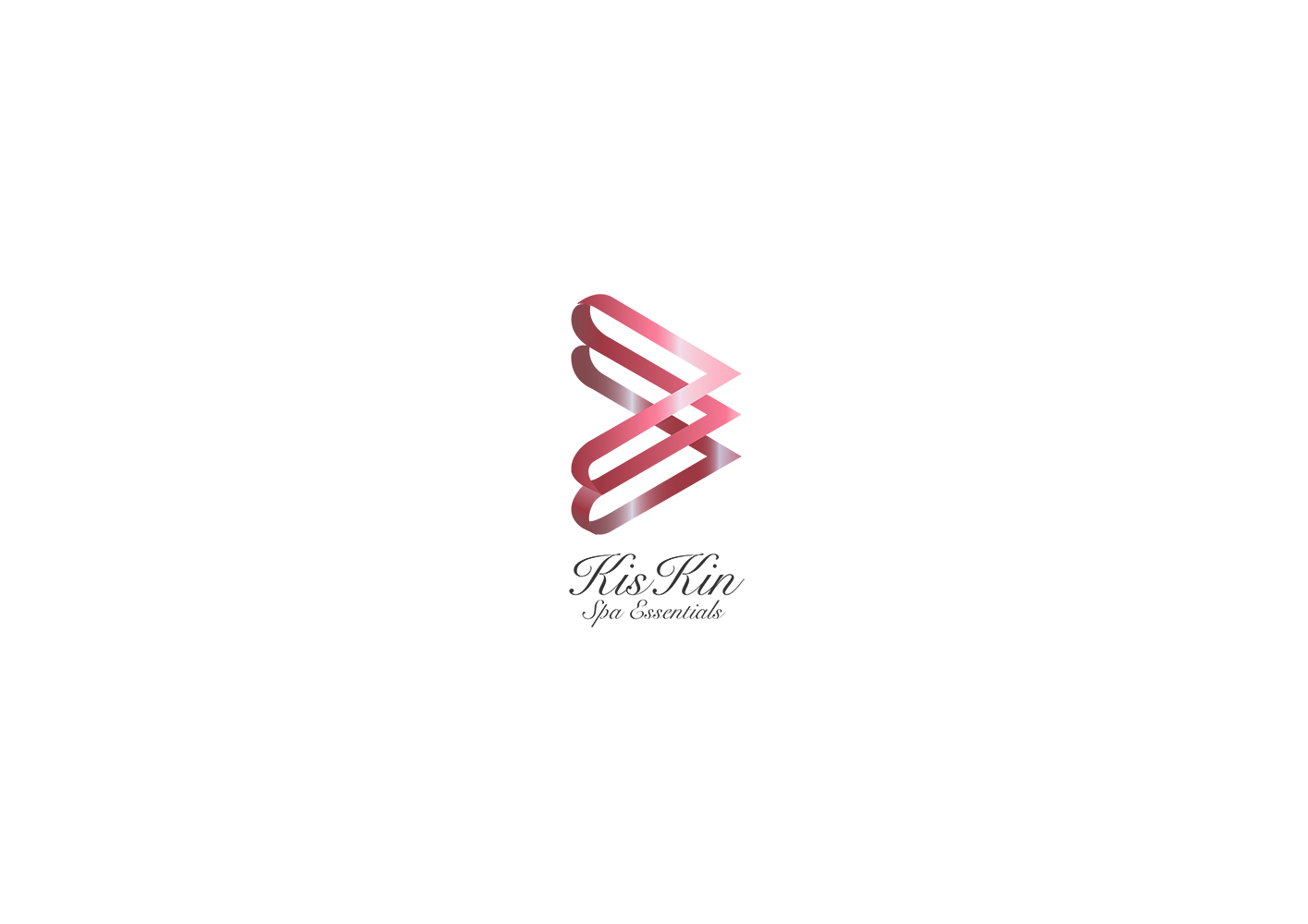 Logo Design by aprilianProject for K.S.E. Spa Collections | Design #3448735