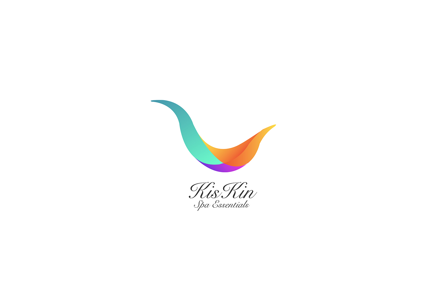 Logo Design by aprilianProject for K.S.E. Spa Collections | Design #3463460