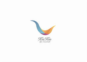 Logo Design by aprilianProject for K.S.E. Spa Collections | Design: #3463460