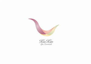 Logo Design by aprilianProject for K.S.E. Spa Collections | Design: #3463528