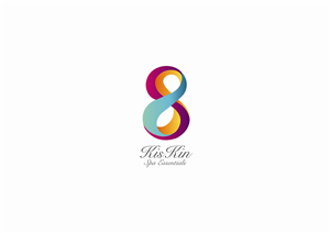 Logo Design by aprilianProject for K.S.E. Spa Collections | Design: #3463531