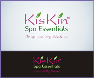 Logo-Design von anatomic für K.S.E. Spa Collections | Design: #3433162