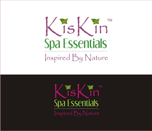 Logo-Design von anatomic für K.S.E. Spa Collections | Design: #3439747
