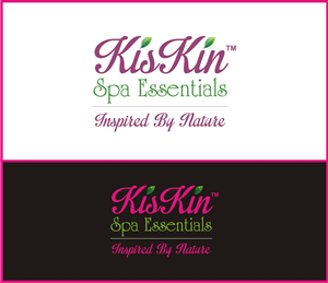 Logo-Design von anatomic für K.S.E. Spa Collections | Design: #3444106