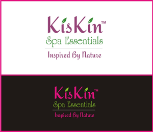 Logo Design by anatomic for K.S.E. Spa Collections | Design: #3444340