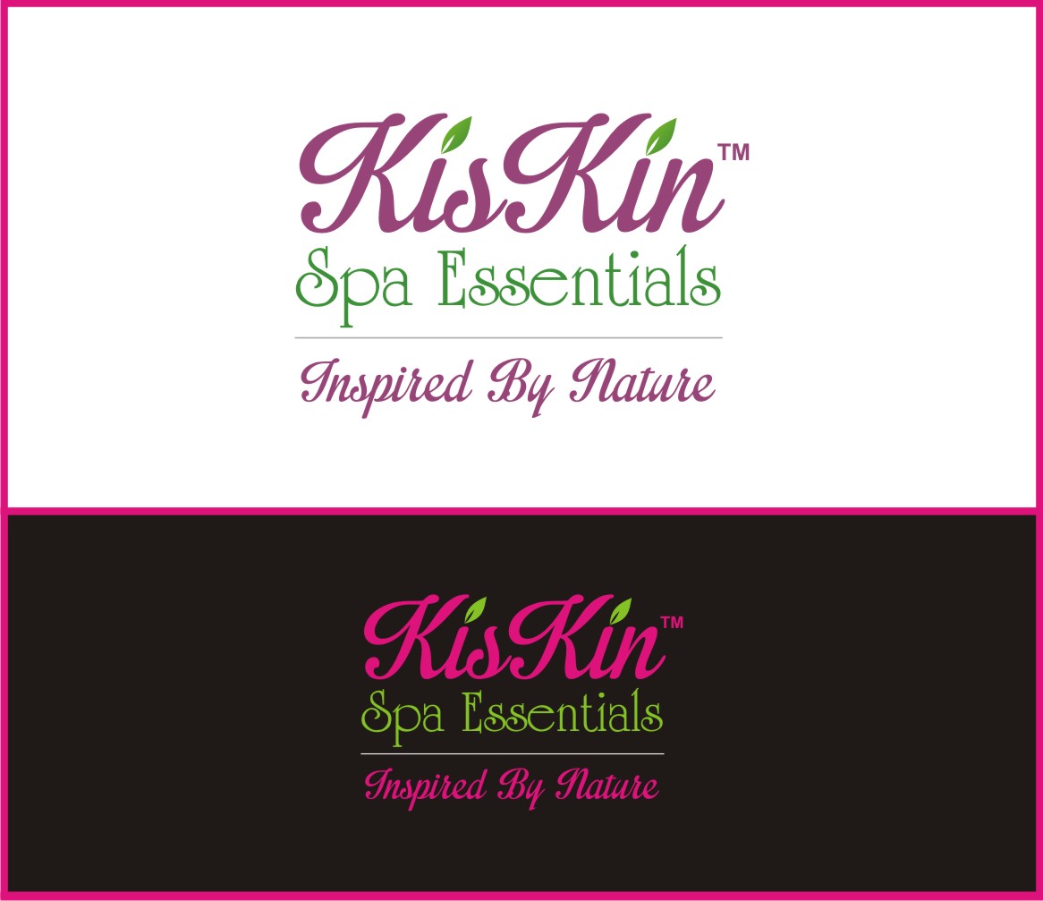 Logo-Design von anatomic für K.S.E. Spa Collections | Design #3444363