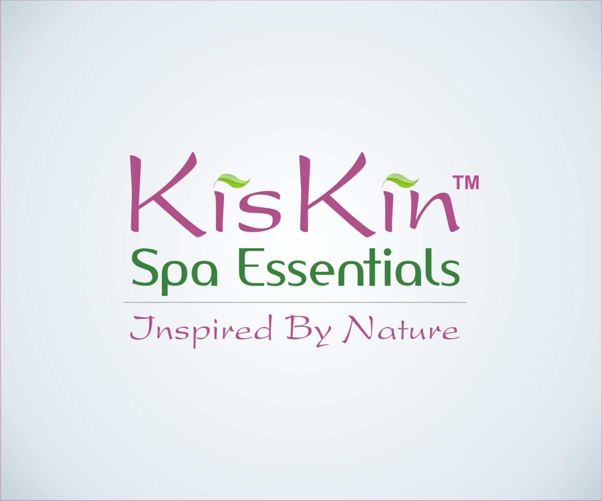 Logo Design by anatomic for K.S.E. Spa Collections | Design #3508034