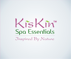 Logo Design by anatomic for K.S.E. Spa Collections | Design: #3508034