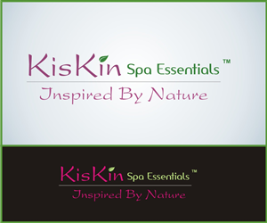 Logo Design by anatomic for K.S.E. Spa Collections | Design: #3570483