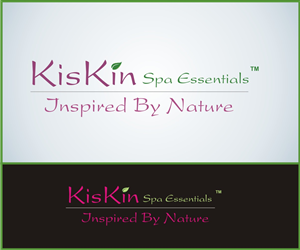 Logo Design by anatomic for K.S.E. Spa Collections | Design: #3570485