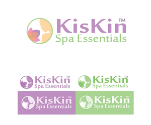 Logo-Design von Elizabeta für K.S.E. Spa Collections | Design: #3550441