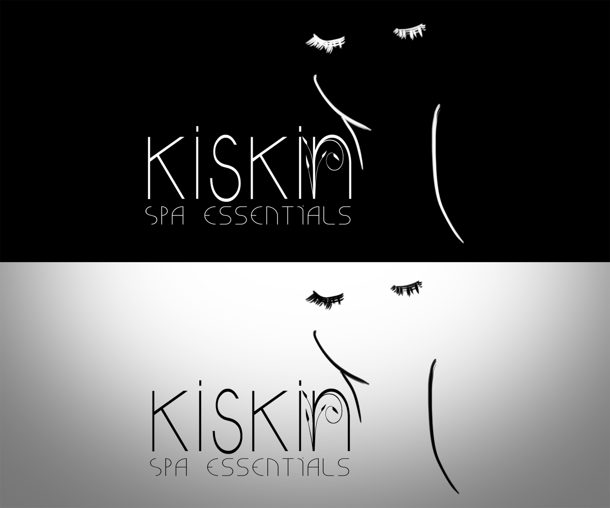 Logo Design by Mason for K.S.E. Spa Collections | Design #3437110