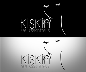 Logo Design by Mason for K.S.E. Spa Collections | Design: #3437110