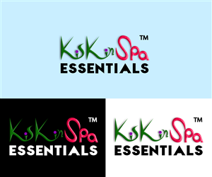 Logo Design by Logo Designer 2020