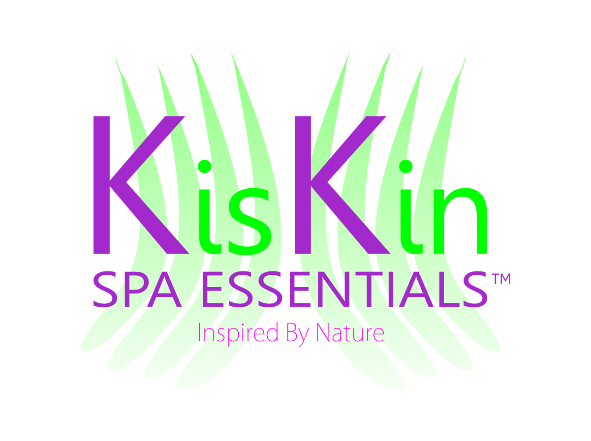 Logo-Design von JeanetteAstrom für K.S.E. Spa Collections | Design #3439282