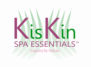 Logo-Design von JeanetteAstrom für K.S.E. Spa Collections | Design: #3439282