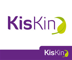 Logo Design by Swiffermuis