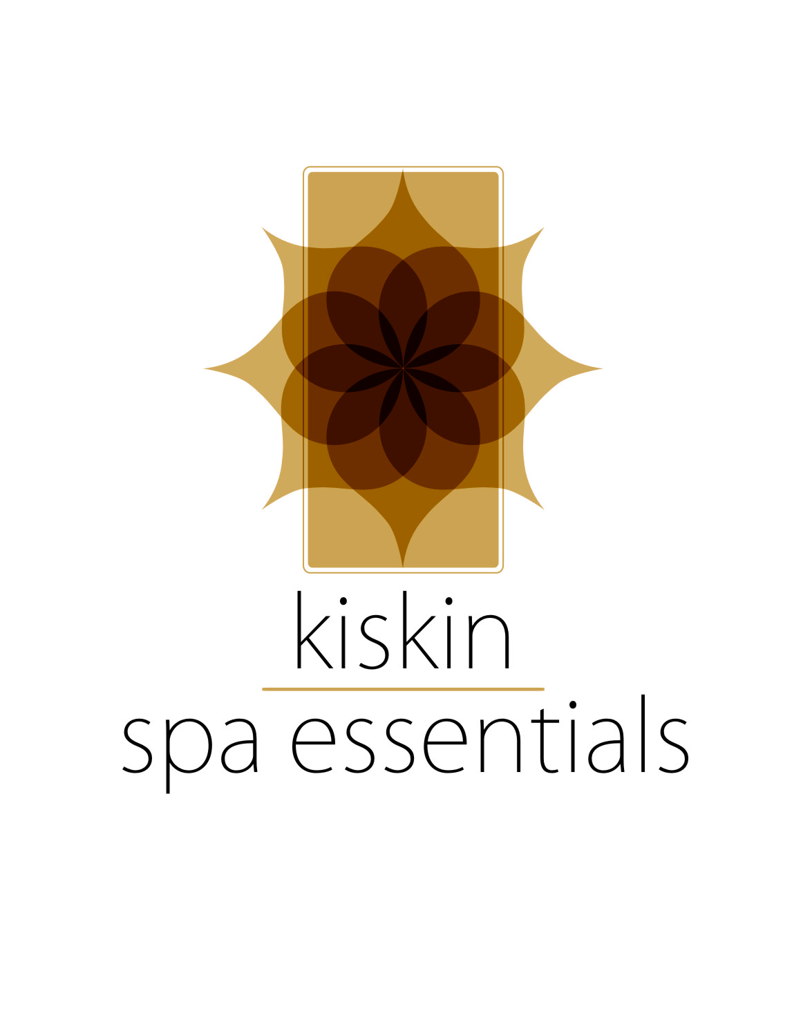 Diseño de Logo por Artissan para K.S.E. Spa Collections | Diseño #3546540