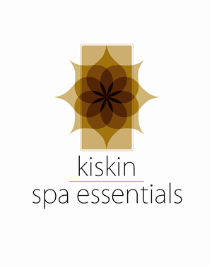 Logo Design by Artissan for K.S.E. Spa Collections | Design: #3546540
