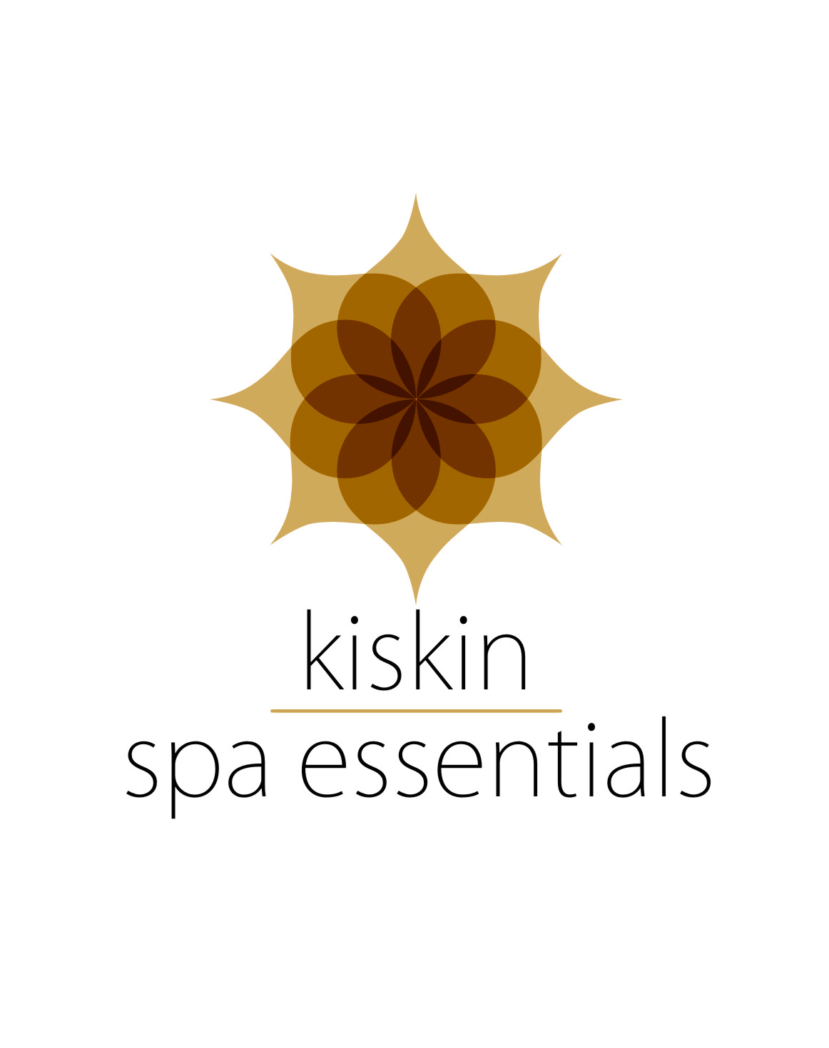 Logo Design by Artissan for K.S.E. Spa Collections | Design #3546584