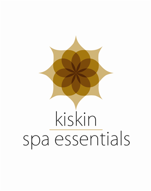 Logo Design by Artissan for K.S.E. Spa Collections | Design: #3546584