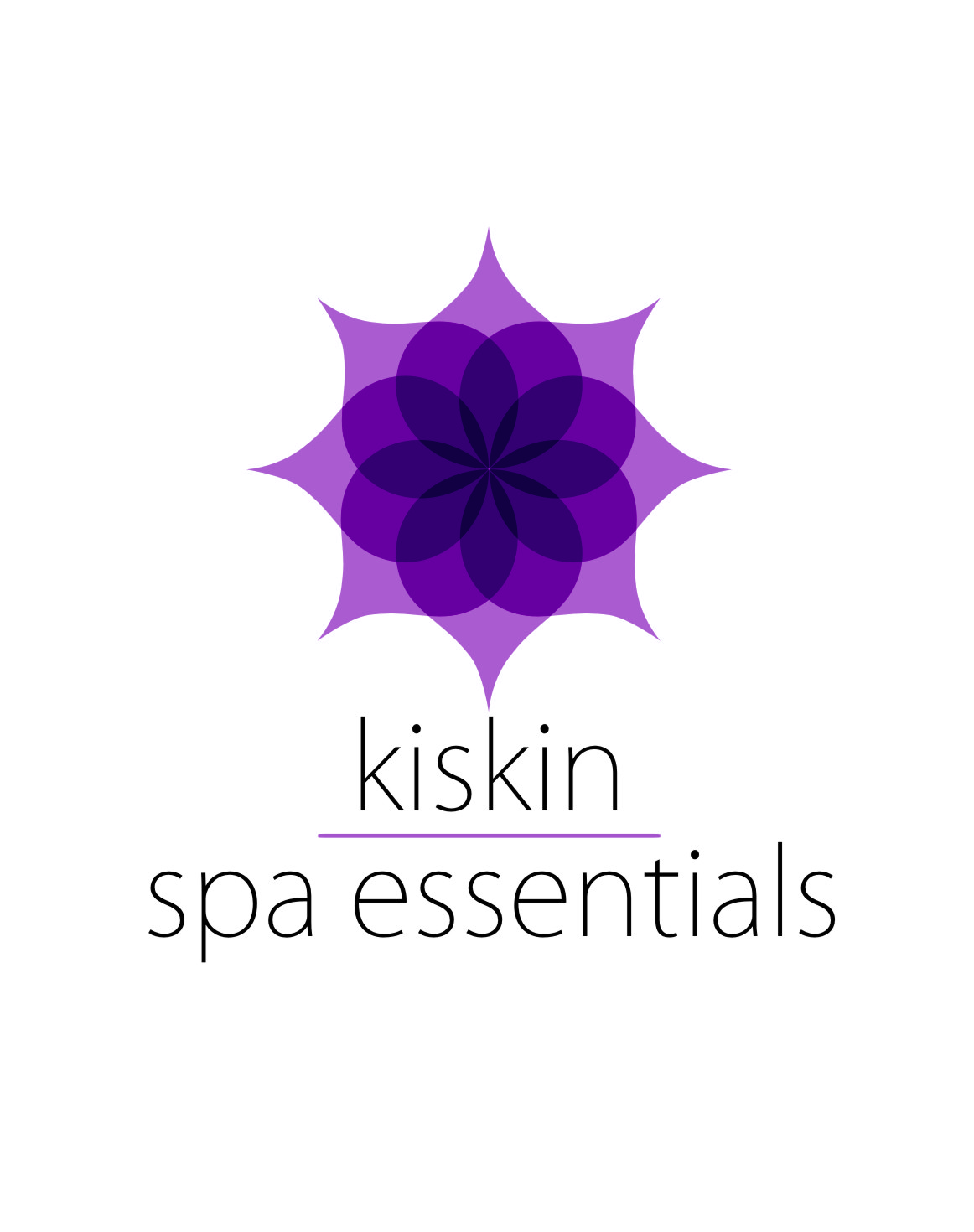 Logo-Design von Artissan für K.S.E. Spa Collections | Design #3546589