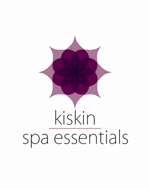 Logo Design by Artissan for K.S.E. Spa Collections | Design: #3546589