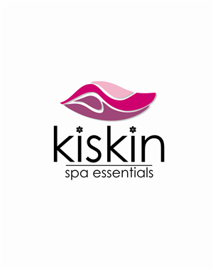 Logo Design by Artissan for K.S.E. Spa Collections | Design: #3547424