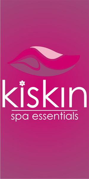 Logo Design by Artissan for K.S.E. Spa Collections | Design: #3547460