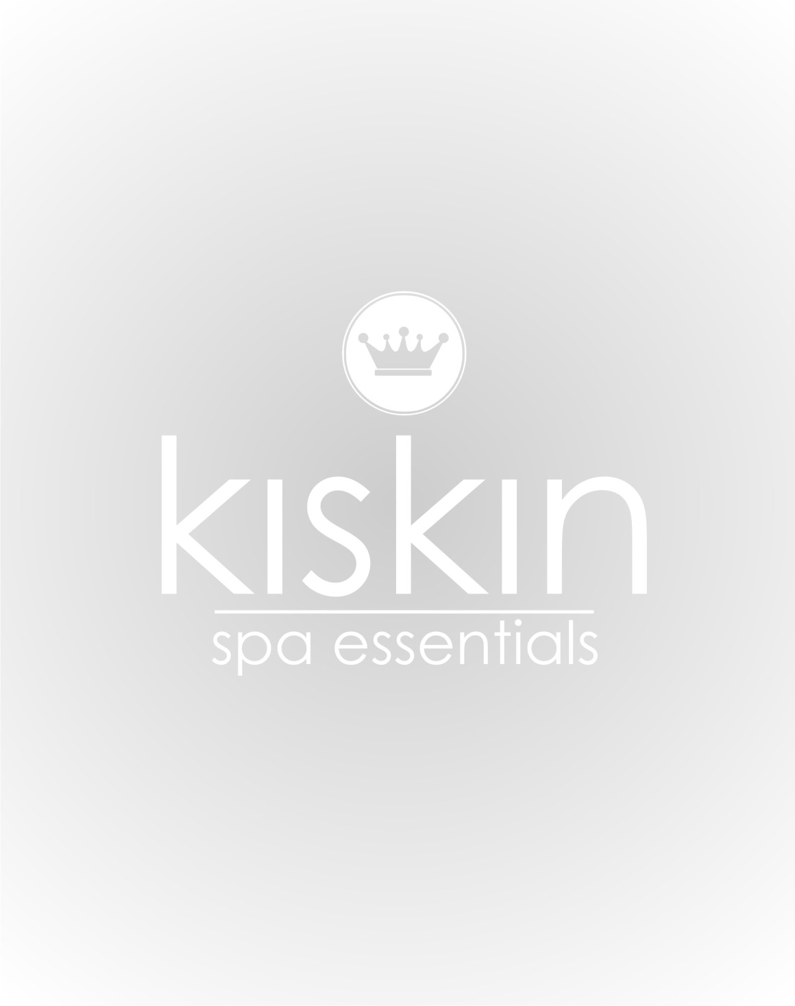 Logo Design by Artissan for K.S.E. Spa Collections | Design #3547518