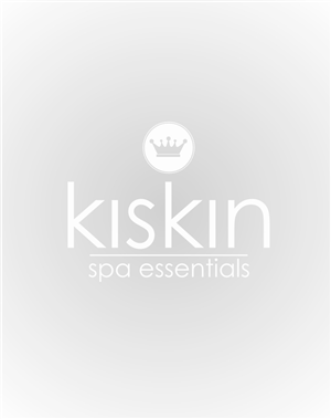 Logo Design by Artissan for K.S.E. Spa Collections | Design: #3547518