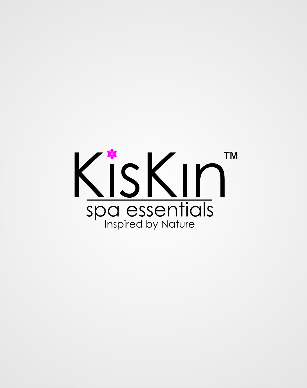 Design de Logo par Artissan pour K.S.E. Spa Collections | Design #3549141