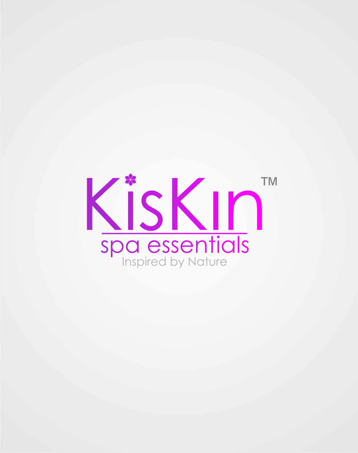 Logo Design by Artissan for K.S.E. Spa Collections | Design #3549158