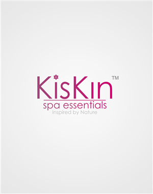 Logo-Design von Artissan für K.S.E. Spa Collections | Design: #3549158