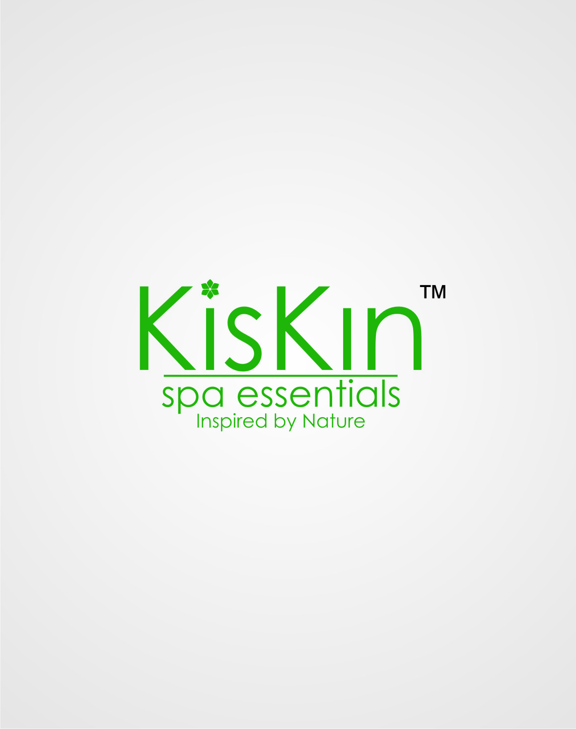 Logo Design by Artissan for K.S.E. Spa Collections | Design #3549167