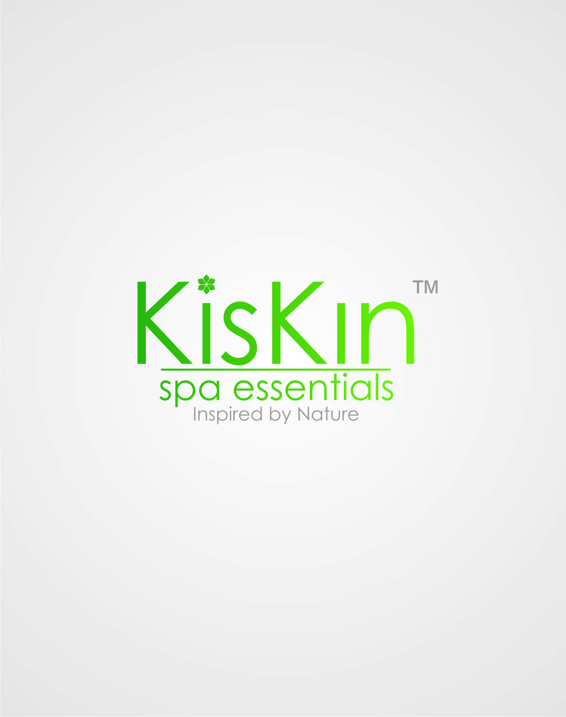 Logo Design by Artissan for K.S.E. Spa Collections | Design #3549171