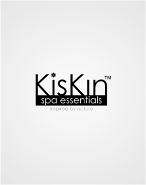 Logo-Design von Artissan für K.S.E. Spa Collections | Design: #3549177