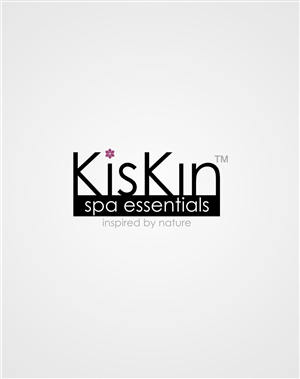 Logo-Design von Artissan für K.S.E. Spa Collections | Design: #3549183