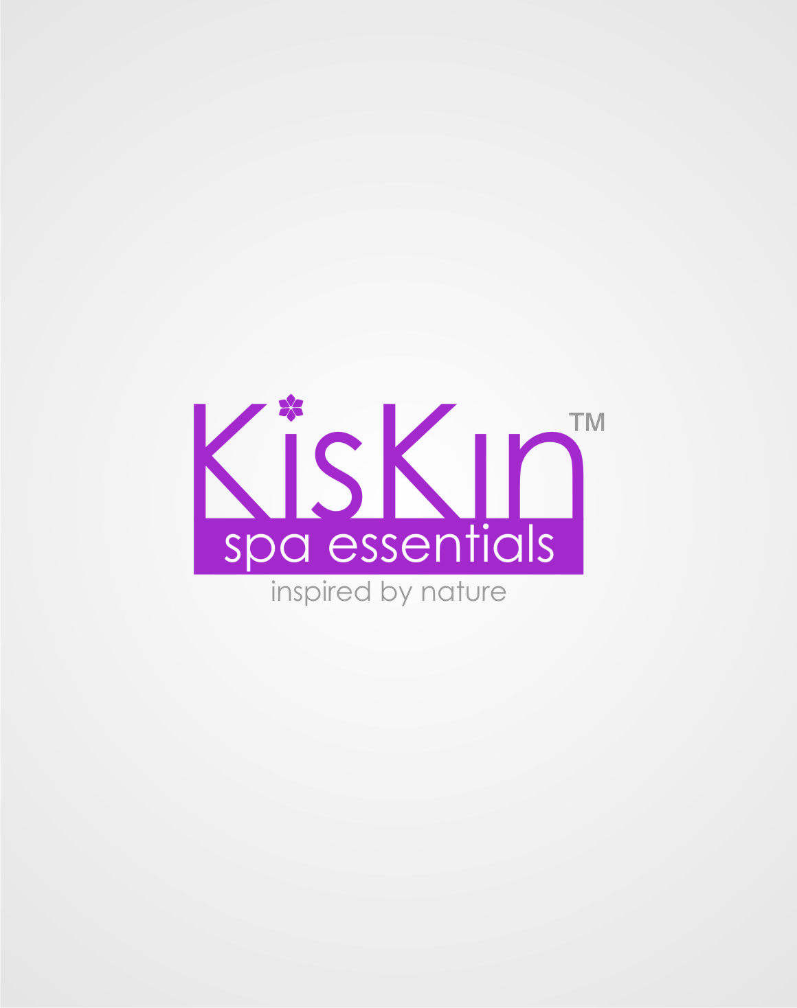 Logo Design by Artissan for K.S.E. Spa Collections | Design #3549190