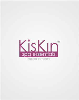 Logo-Design von Artissan für K.S.E. Spa Collections | Design: #3549190
