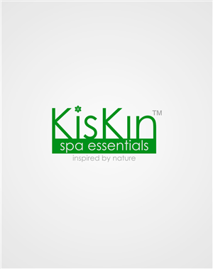 Logo-Design von Artissan für K.S.E. Spa Collections | Design: #3549194
