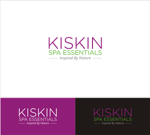 Logo Design by sari81