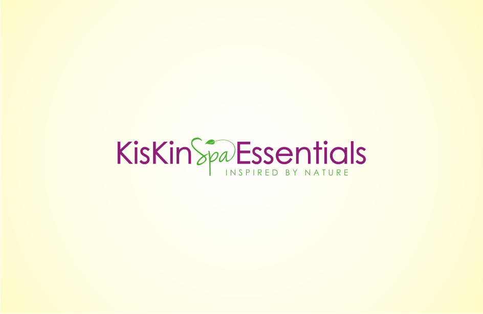 Design de Logo par sari81 pour K.S.E. Spa Collections | Design #3548071