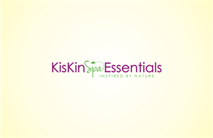 Logo Design by sari81 for K.S.E. Spa Collections | Design #3548071