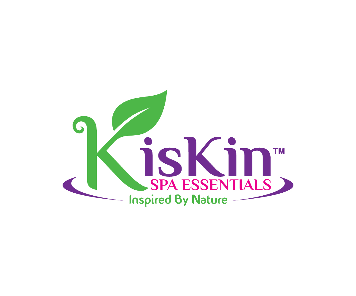 Logo Design by lokiasan for K.S.E. Spa Collections | Design #3505336