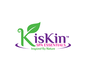 Logo Design by lokiasan for K.S.E. Spa Collections | Design #3505336