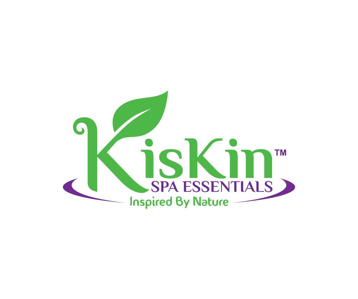 Logo Design by lokiasan for K.S.E. Spa Collections | Design #3505344