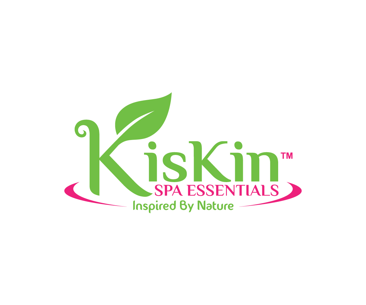 Logo Design by lokiasan for K.S.E. Spa Collections | Design #3505386